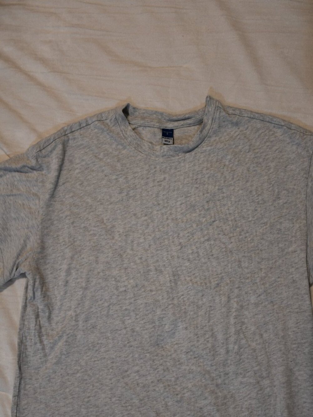 OLD NAVY Vintage Tee